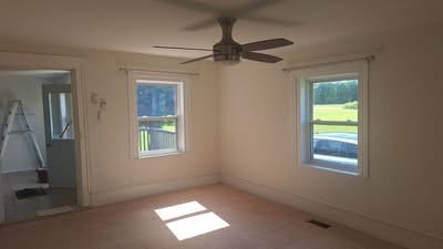 Madoc Farm House for rent 5