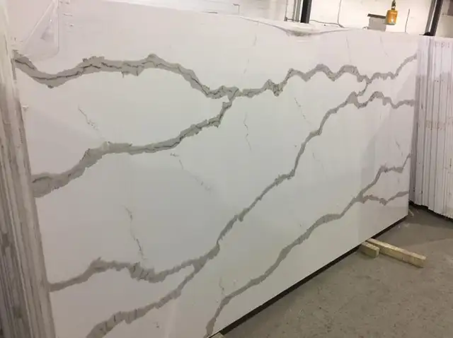 ✅+Quartz & Granite CounterTOPs +✅2000 Colors++ FREE FAUCET✅SINK63235066889859122