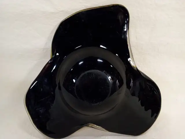 Murano Glass Art63234702333059121