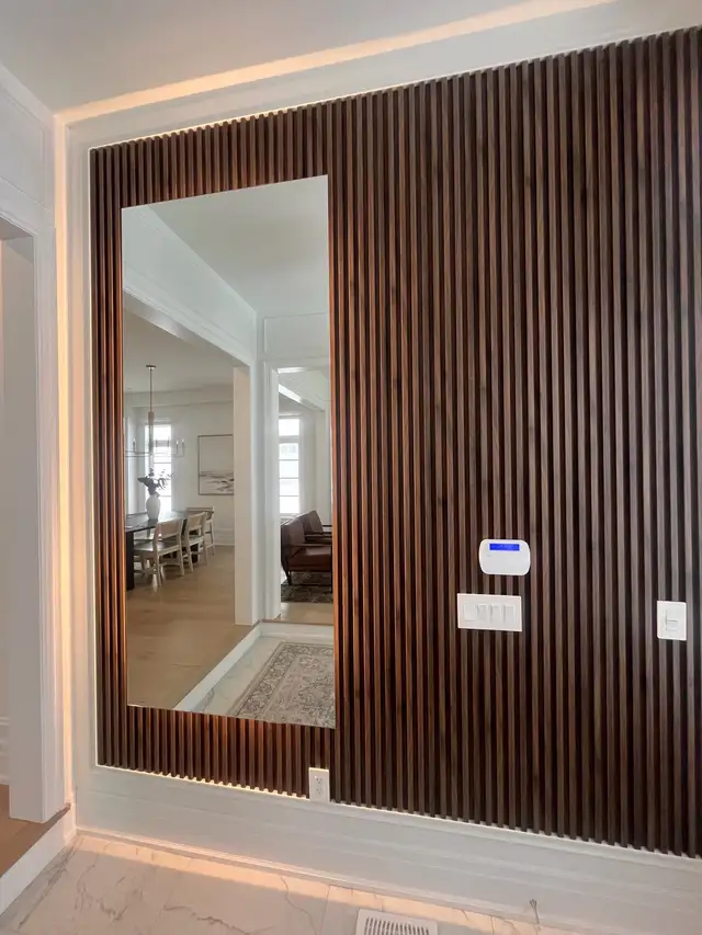 custom accent walls580120504278067202