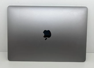 2020 Apple MacBook Air (M1) 128GB SSD 8GB Ram, View more