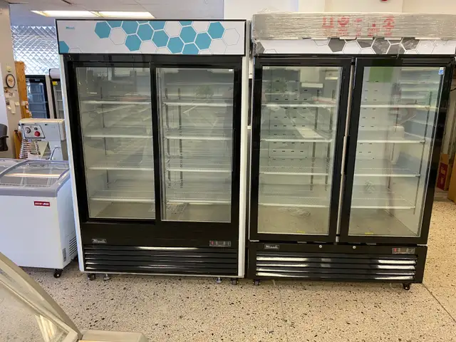 EQUIPEMENT COMMERCIAL POUR LES DEPANNEUR ET MARCHE in Other Business & Industrial in Longueuil / South Shore - Image 2