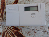 Thermostat programmable 5-2 Honeywell
