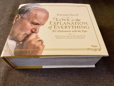 Christian books, View more