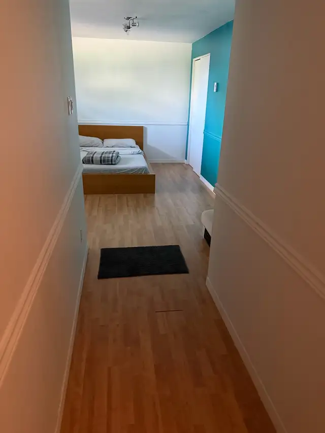 CESSION DE BAIL — 4 ½ À LOUER | OCTOBRE À FIN JUIN | Long Term Rentals ...