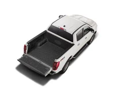 I have a couple of brand new Ford brand old stock bed liners for 18-23 Ford Ranger's They retail for...