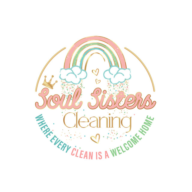 Cleaning services in Cleaners & Cleaning in Peterborough