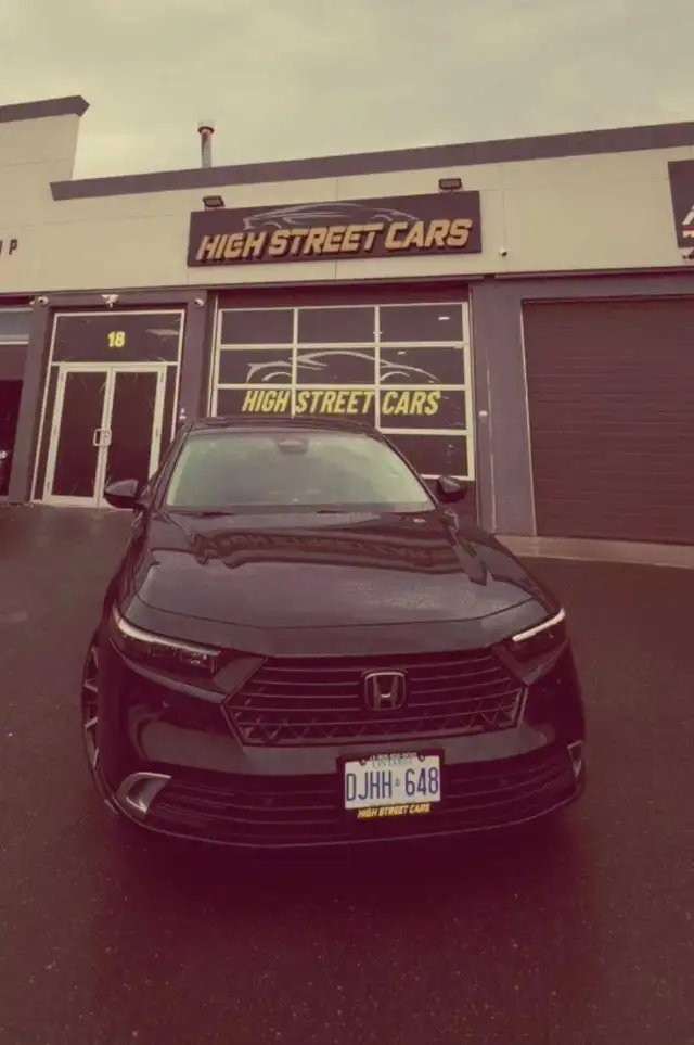 Brampton/Mississauga to kitchner/cambridge/London daily- 
