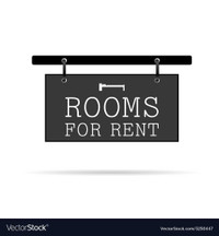 2 rooms for Rent- St. James