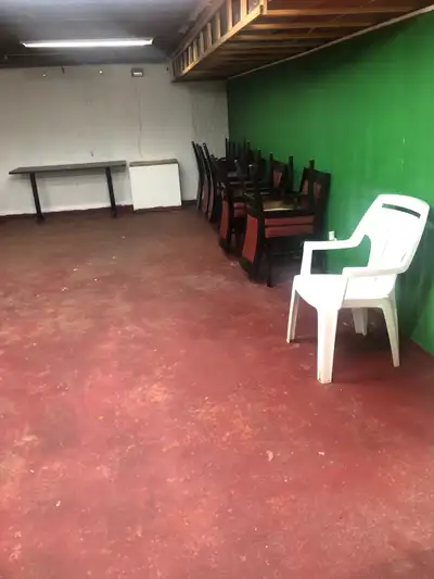 Comerial Space / Alterations store 4 Rent 4167544000, View more