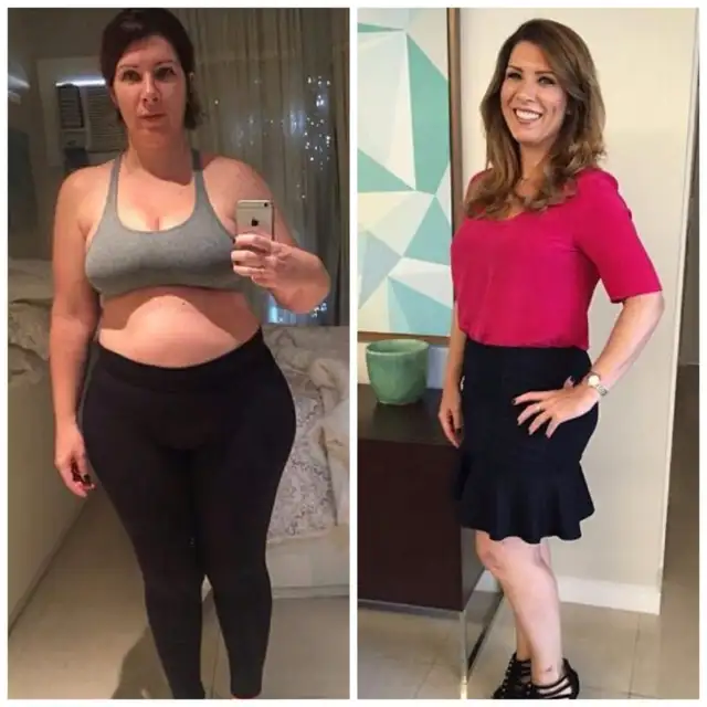 Weight Loss Specialized Personal Training in Fitness & Personal Trainer in Calgary - Image 11