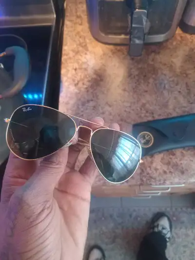 raybans for sale , View more