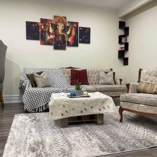 3 bedroom house in Scarborough for rent in Long Term Rentals in City of Toronto - Image 7