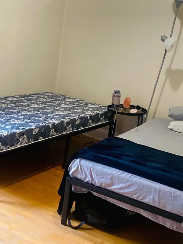 BARRIE BEST ROOMS for RENT February 1st from $495 Sharing rooms in Room Rentals & Roommates in Barrie - Image 3