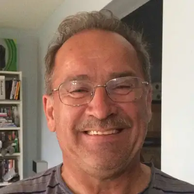 Dave's Handyman services, View more