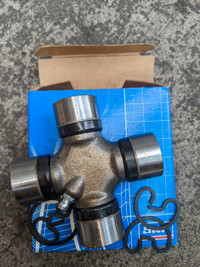 Universal joint 369