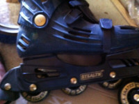 Best Roller blades for Men and women