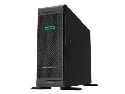 https://deltaserverstore.com/product/hp-proliant-ml350-g10-tower-server/ HPE Proliant ML350 G10 Towe...