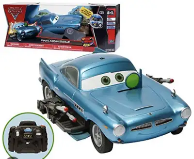 Dart Board, Finn McMissile RC, Majik Basketball electronic game, View more