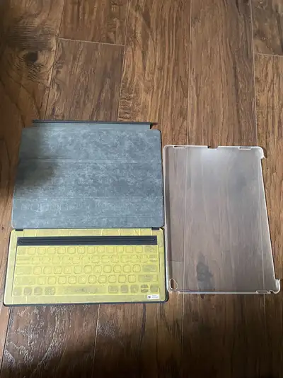 Brand new. Never used.