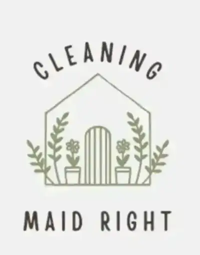 With a combined experience of over 25 years and fully insured you can count on Cleaning Maid Right t...