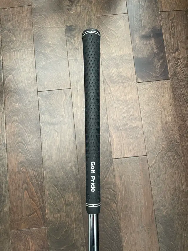 Nike Machspeed Irons  in Golf in Ottawa - Image 4