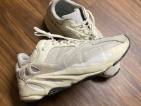 Adidas Yeezy Boost 700 V1 Analog (Size 12 Mens)