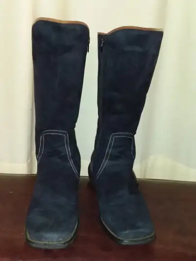 Ladies Boots, View more