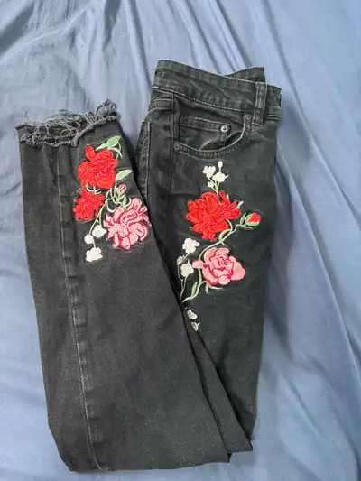 Women’s Clothes, View more