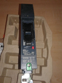 disjoncteur i-line Schneider BDA160203YP