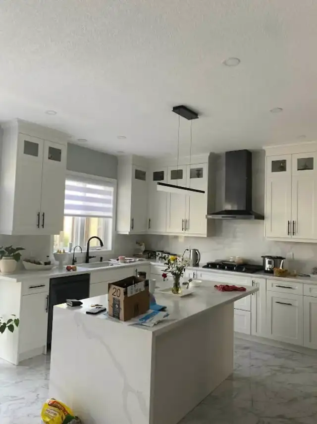 Kwpropainters.ca414905977023375361