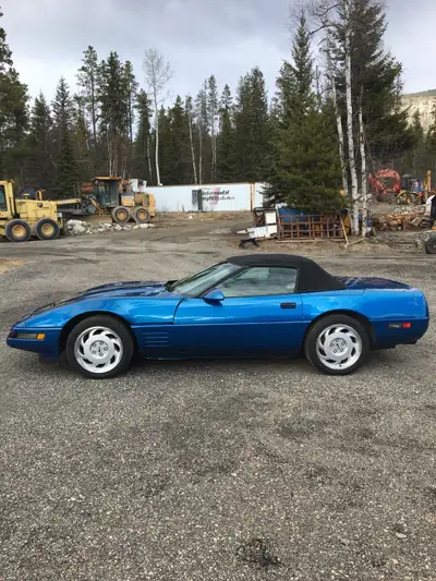 6 speed new clutch new rear tires fronts 80% New injectors new EGR valve new map valve New starter n...