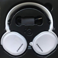 Headphones for sale, price from $10