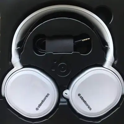Headphones for sale, price from $10, View more
