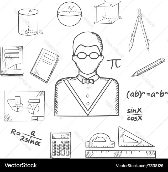 ️ PROFESSIONAL HELP FOR HIRE – $500/DAY FLAT RATE62864743163906122