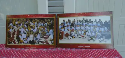 Hockey Pictures, View more