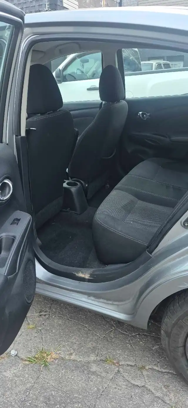 2014 Nissan Versa545693799097323522