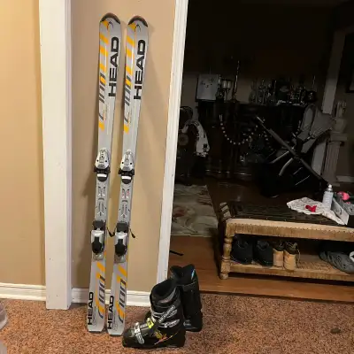 187 ads for ski poles in Ski in Markham York Region Kijiji Marketplaces