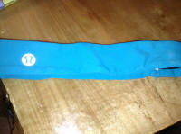 Lulu lemon head band for sale