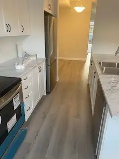 Beautiful Townhome (by Minto) for Rent in the Heart of Kanata in Long Term Rentals in Ottawa - Image 7