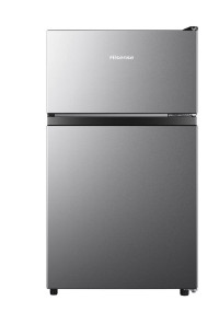 Hisense refrigerator for sale