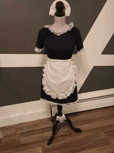 costumes halloween à vendre, View more