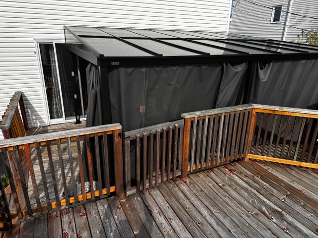 2176 Rue Borduas — photo 3