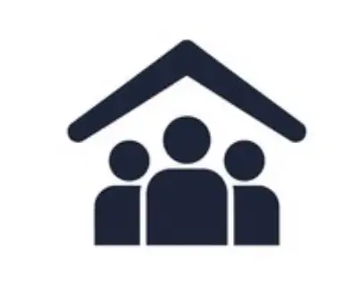 Je suis un homme qui recherche un coloc pour partager les frais. Je recherche dans l’ouest de Montré...