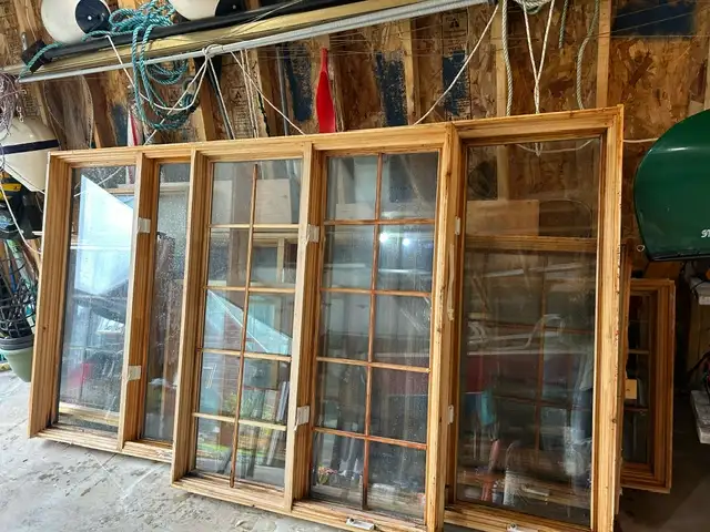 Beautiful Dashwood wood frame windows62863270942082121