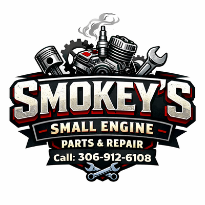 we all have small engines.at some point they will all need service or repair.we are your one stop sh...