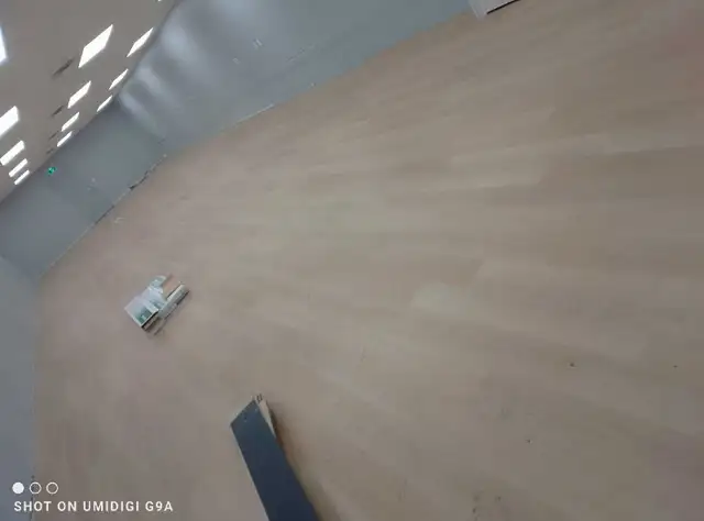 Need new floors?64877472859905120