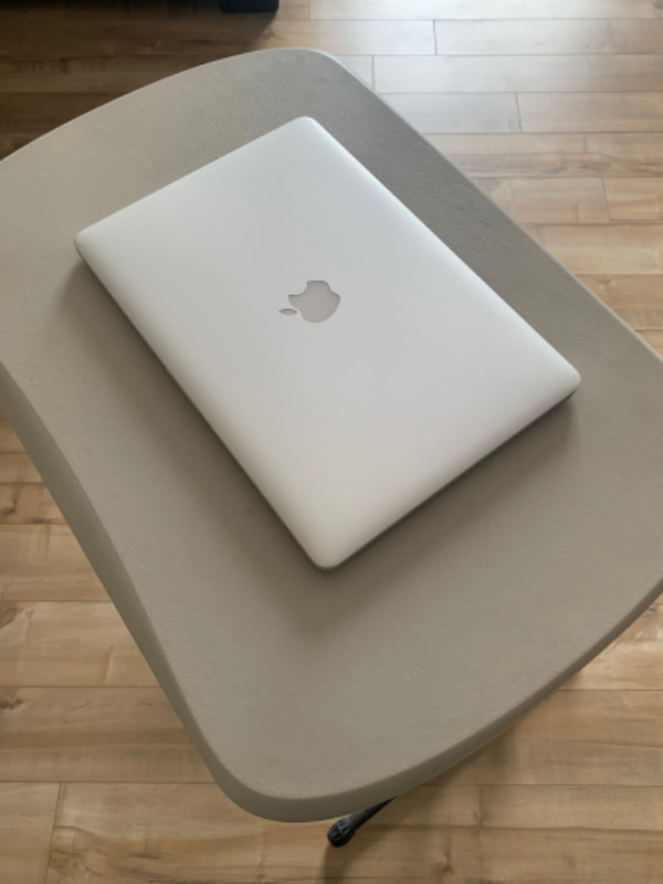 MacBook Pro 15” Mid 2015 in Laptops in Dartmouth