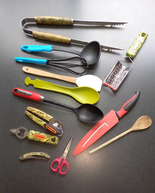 Motorhome / RV Thor Majestic 24' exceptional condition in RVs & Motorhomes in Edmonton - Image 10