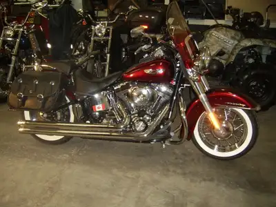 seriousl only. price is firm. 95 kit . odo in miles.